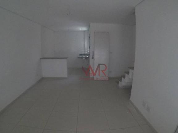 Imagem Sobrado com 2 Quartos à Venda, 100 m² em Itaquera - São Paulo Imagem Sobrado com 2 Quartos à Venda, 100 m² em Itaquera - São Paulo