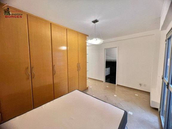 Imagem Apartamento com 2 Quartos para Alugar, 110 m² em Cerqueira Cesar - São Paulo Imagem Apartamento com 2 Quartos para Alugar, 110 m² em Cerqueira Cesar - São Paulo