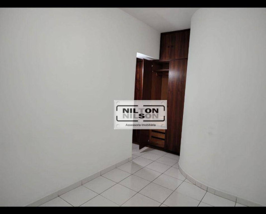 Imagem Apartamento com 1 Quarto para Alugar, 50 m² em Cambuí - Campinas Imagem Apartamento com 1 Quarto para Alugar, 50 m² em Cambuí - Campinas