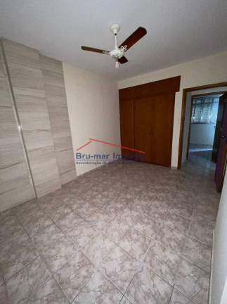 Imagem Apartamento com 2 Quartos à Venda, 84 m² em Pompéia - Santos Imagem Apartamento com 2 Quartos à Venda, 84 m² em Pompéia - Santos