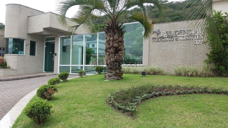 Imagem Sobrado com 3 Quartos à Venda, 125 m² em Nova Esperança - Balneário Camboriú