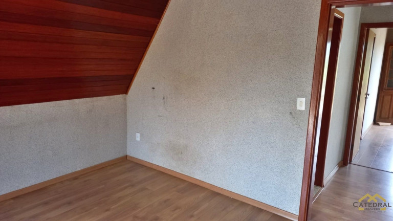 Imagem Imóvel com 4 Quartos à Venda, 221 m² em Medeiros - Jundiaí Imagem Imóvel com 4 Quartos à Venda, 221 m² em Medeiros - Jundiaí