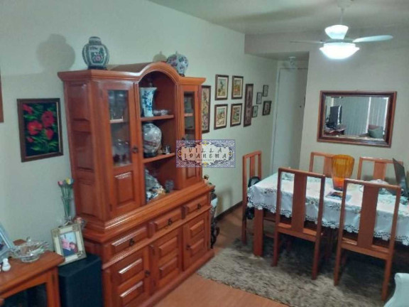 Imagem Apartamento com 2 Quartos à Venda, 70 m² em Santa Rosa - Niterói Imagem Apartamento com 2 Quartos à Venda, 70 m² em Santa Rosa - Niterói