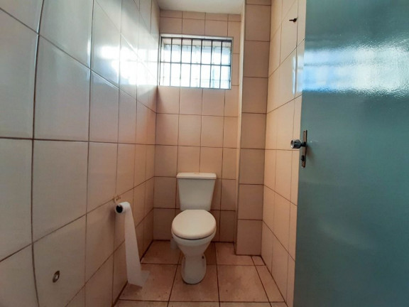 Imagem Sala Comercial para Alugar, 350 m² em Jardim Guanabara - Campinas