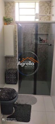 Imagem Casa com 2 Quartos à Venda, 180 m² em Jardim Ipê Iii - Mogi Guaçu Imagem Casa com 2 Quartos à Venda, 180 m² em Jardim Ipê Iii - Mogi Guaçu