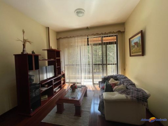 Imóvel com 2 Quartos à Venda, 89 m² em Agriões - Teresópolis