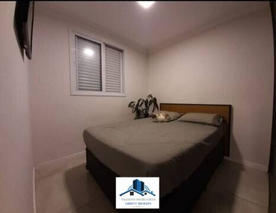 Imagem Apartamento com 2 Quartos à Venda, 55 m² em Vila Matilde - São Paulo Imagem Apartamento com 2 Quartos à Venda, 55 m² em Vila Matilde - São Paulo