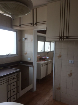 Imagem Apartamento com 3 Quartos à Venda, 92 m² em água Fria - São Paulo Imagem Apartamento com 3 Quartos à Venda, 92 m² em água Fria - São Paulo