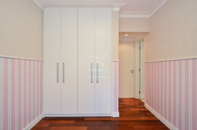 Imagem Apartamento com 3 Quartos à Venda, 142 m² em Vila Andrade - São Paulo Imagem Apartamento com 3 Quartos à Venda, 142 m² em Vila Andrade - São Paulo