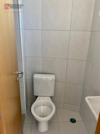 Imagem Apartamento com 4 Quartos à Venda, 279 m² em Areia Preta - Natal