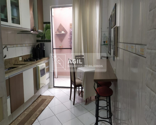 Imagem Casa com 3 Quartos à Venda, em Loteamento Villa Branca - Jacareí Imagem Casa com 3 Quartos à Venda, em Loteamento Villa Branca - Jacareí