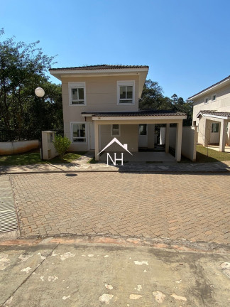 Casa com 3 Quartos à Venda,  em Jardim Da Glória - Cotia