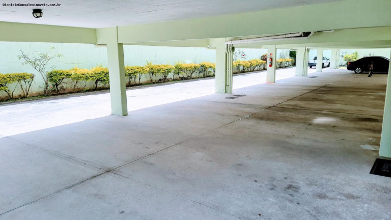 Imagem Apartamento com 2 Quartos à Venda, 51 m² em Centro - Peruíbe Imagem Apartamento com 2 Quartos à Venda, 51 m² em Centro - Peruíbe