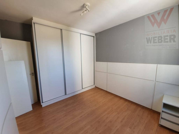 Apartamento com 2 Quartos à Venda, 45 m² em Jardim Novo Mundo  - Sorocaba