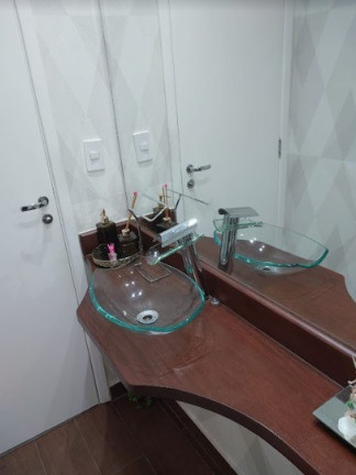 Imagem Imóvel com 3 Quartos à Venda, 97 m² em Saùde - São Paulo Imagem Imóvel com 3 Quartos à Venda, 97 m² em Saùde - São Paulo