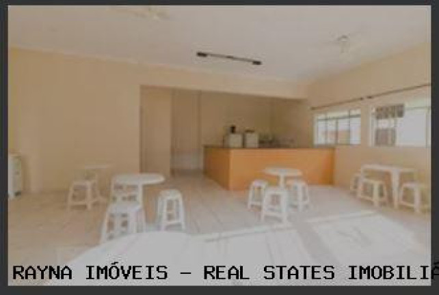 Imagem Apartamento com 2 Quartos à Venda, 70 m² em Vila Galvão - Guarulhos Imagem Apartamento com 2 Quartos à Venda, 70 m² em Vila Galvão - Guarulhos