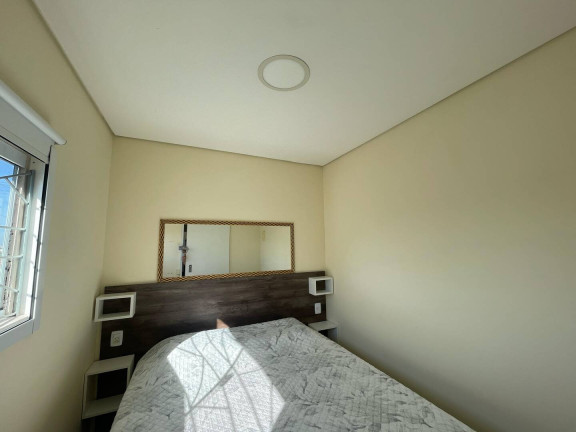 Imagem Casa com 1 Quarto à Venda, 300 m² em Barra Velha Imagem Casa com 1 Quarto à Venda, 300 m² em Barra Velha