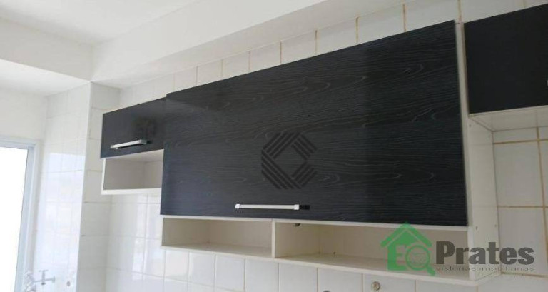Imagem Apartamento com 2 Quartos à Venda, 62 m² em Vila Gabriel - Sorocaba Imagem Apartamento com 2 Quartos à Venda, 62 m² em Vila Gabriel - Sorocaba