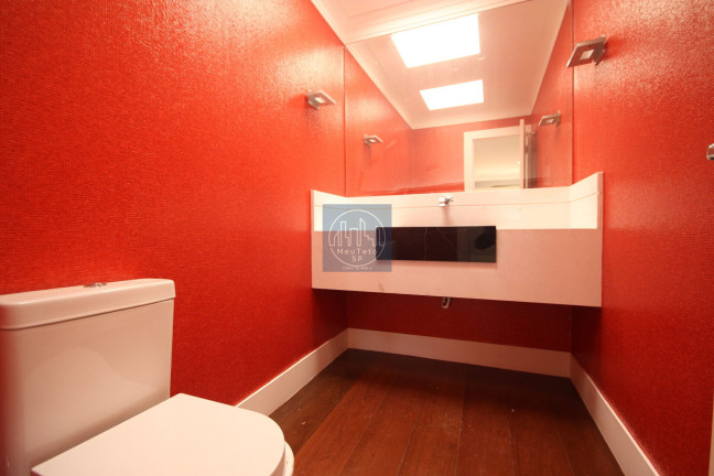 Imagem Apartamento com 4 Quartos à Venda, 453 m² em Santa Cecília - São Paulo Imagem Apartamento com 4 Quartos à Venda, 453 m² em Santa Cecília - São Paulo
