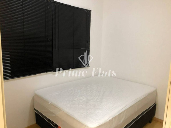 Imagem Apartamento com 1 Quarto para Alugar, 40 m² em Saúde - São Paulo Imagem Apartamento com 1 Quarto para Alugar, 40 m² em Saúde - São Paulo