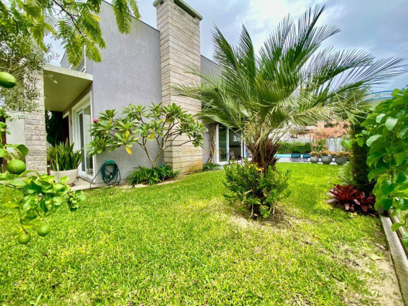 Imagem Casa com 5 Quartos à Venda, 198 m² em Atlântida - Xangri-lá Imagem Casa com 5 Quartos à Venda, 198 m² em Atlântida - Xangri-lá