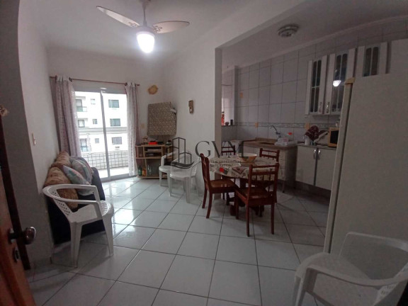 Imagem Apartamento com 2 Quartos à Venda, 68 m² em Guilhermina - Praia Grande Imagem Apartamento com 2 Quartos à Venda, 68 m² em Guilhermina - Praia Grande