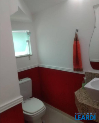 Imagem Sobrado com 3 Quartos à Venda, 162 m² em Vila Floresta - Santo André Imagem Sobrado com 3 Quartos à Venda, 162 m² em Vila Floresta - Santo André