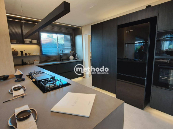 Imagem Apartamento com 3 Quartos à Venda, 155 m² em Cambuí - Campinas Imagem Apartamento com 3 Quartos à Venda, 155 m² em Cambuí - Campinas