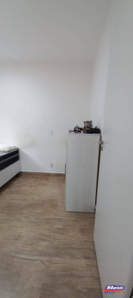 Imagem Apartamento com 2 Quartos à Venda, 33 m² em Butantã - São Paulo