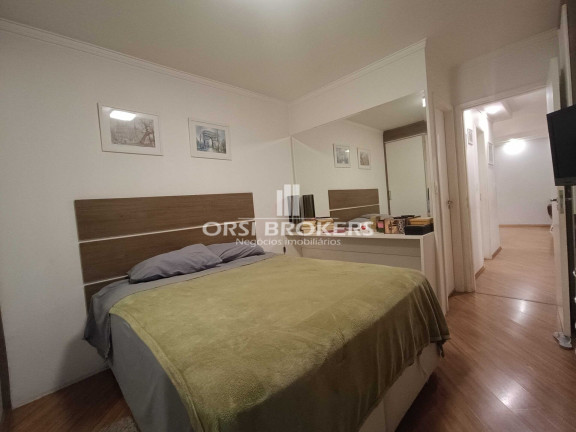 Imagem Apartamento com 2 Quartos à Venda, 78 m² em Jaguaré - São Paulo Imagem Apartamento com 2 Quartos à Venda, 78 m² em Jaguaré - São Paulo