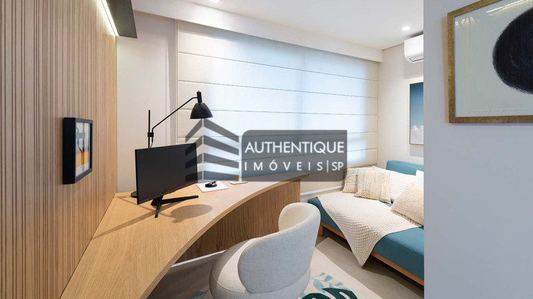 Imagem Apartamento com 3 Quartos à Venda, 143 m² em Jardins - São Paulo Imagem Apartamento com 3 Quartos à Venda, 143 m² em Jardins - São Paulo