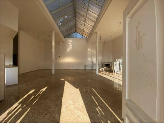 Imagem Casa com 5 Quartos à Venda, 740 m² em Fazendinha - Carapicuíba