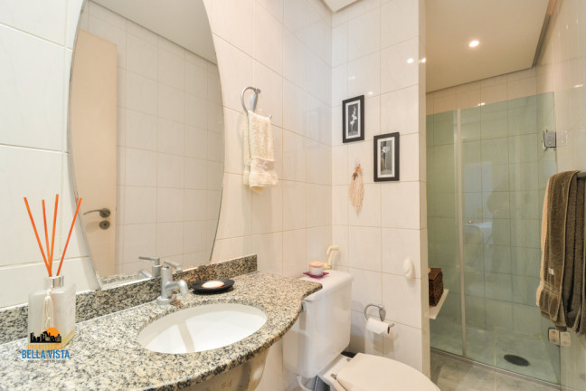 Imagem Apartamento com 3 Quartos à Venda, em Vila Romana - São Paulo Imagem Apartamento com 3 Quartos à Venda, em Vila Romana - São Paulo