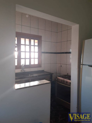 Imagem Chácara com 3 Quartos à Venda, 1 m² em Chácaras Santa Maria - Jacareí Imagem Chácara com 3 Quartos à Venda, 1 m² em Chácaras Santa Maria - Jacareí