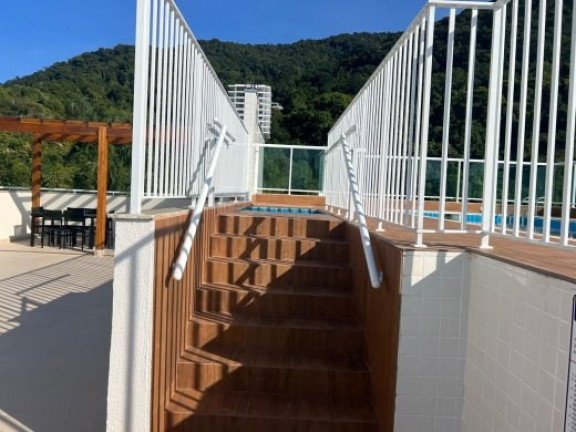 Imagem Imóvel com 2 Quartos à Venda, 70 m² em Toninhas - Ubatuba Imagem Imóvel com 2 Quartos à Venda, 70 m² em Toninhas - Ubatuba