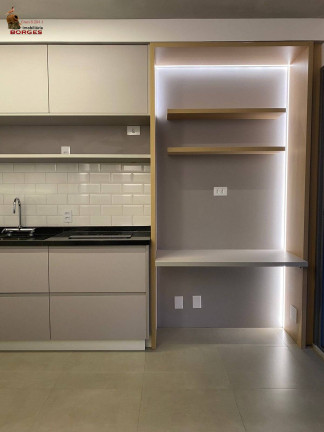 Imagem Apartamento com 1 Quarto à Venda, 41 m² em Pinheiros - São Paulo Imagem Apartamento com 1 Quarto à Venda, 41 m² em Pinheiros - São Paulo