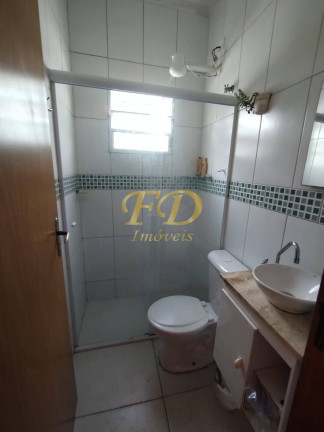 Imagem Casa com 2 Quartos à Venda, 350 m² em Mairiporã Imagem Casa com 2 Quartos à Venda, 350 m² em Mairiporã