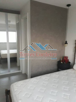 Imagem Apartamento com 2 Quartos à Venda, 84 m² em Ferreira - São Paulo Imagem Apartamento com 2 Quartos à Venda, 84 m² em Ferreira - São Paulo