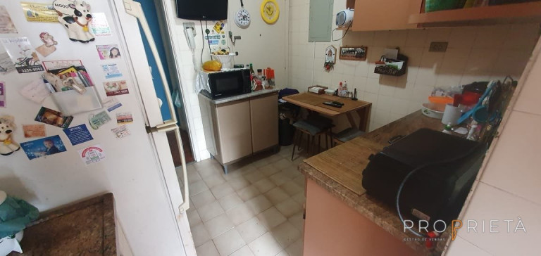 Imagem Apartamento com 3 Quartos à Venda, em Lagoa - Rio De Janeiro Imagem Apartamento com 3 Quartos à Venda, em Lagoa - Rio De Janeiro