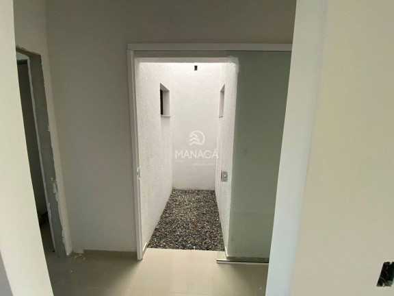 Imagem Casa com 2 Quartos à Venda, 75 m² em Itajubá - Barra Velha