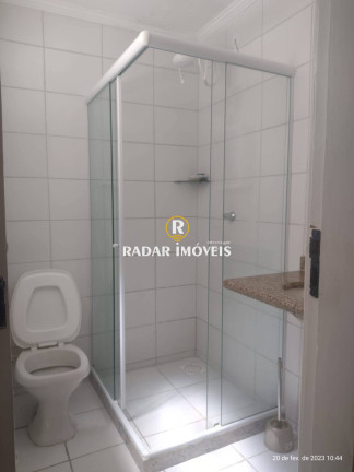 Imagem Casa com 3 Quartos à Venda, 90 m² em Jardim Flamboyant - Cabo Frio
