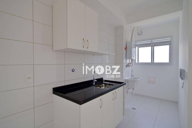 Imagem Imóvel com 2 Quartos à Venda, 45 m² em Vila Andrade - São Paulo Imagem Imóvel com 2 Quartos à Venda, 45 m² em Vila Andrade - São Paulo