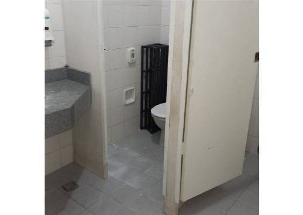Ponto Comercial para Alugar, 170 m² em Vila Virgínia - Jundiaí