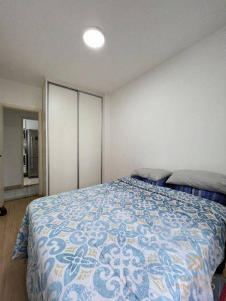 Imagem Apartamento com 2 Quartos à Venda, 73 m² em Vila Guilhermina - Praia Grande Imagem Apartamento com 2 Quartos à Venda, 73 m² em Vila Guilhermina - Praia Grande