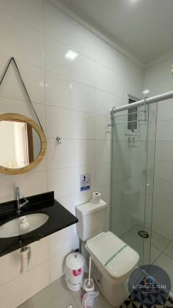 Imagem Apartamento com 2 Quartos à Venda, 62 m² em Centro - Ubatuba Imagem Apartamento com 2 Quartos à Venda, 62 m² em Centro - Ubatuba