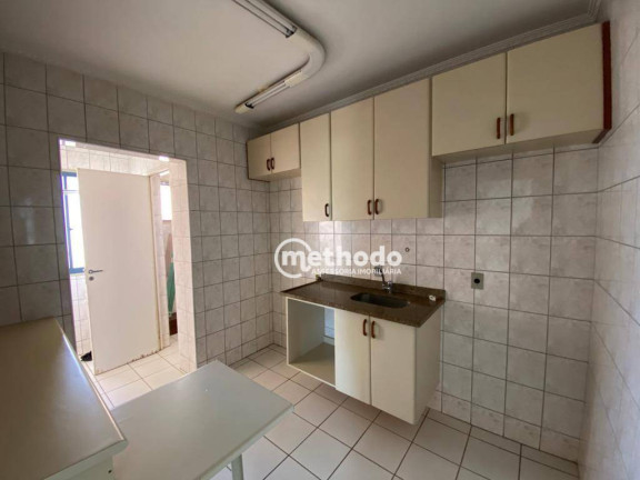 Imagem Apartamento com 3 Quartos à Venda, 72 m² em Jardim Miranda - Campinas Imagem Apartamento com 3 Quartos à Venda, 72 m² em Jardim Miranda - Campinas