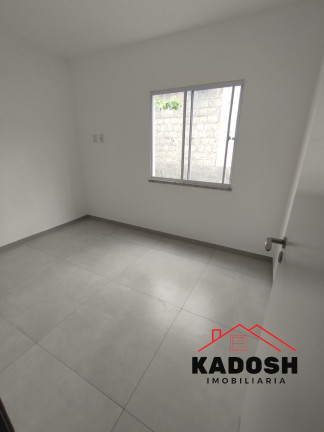 Imagem Casa com 2 Quartos para Alugar, 130 m² em Sim - Feira De Santana