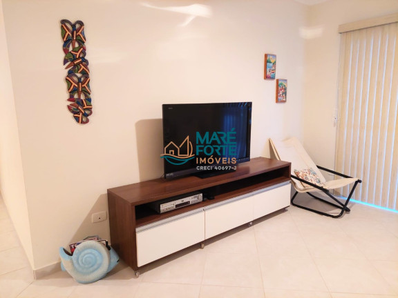 Imagem Apartamento com 3 Quartos à Venda, 105 m² em Praia Grande - Ubatuba Imagem Apartamento com 3 Quartos à Venda, 105 m² em Praia Grande - Ubatuba