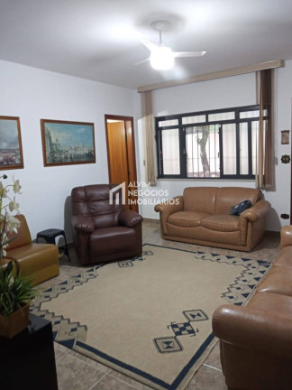 Casa com 4 Quartos à Venda, 800 m² em Jardim Apolo I - São José Dos Campos