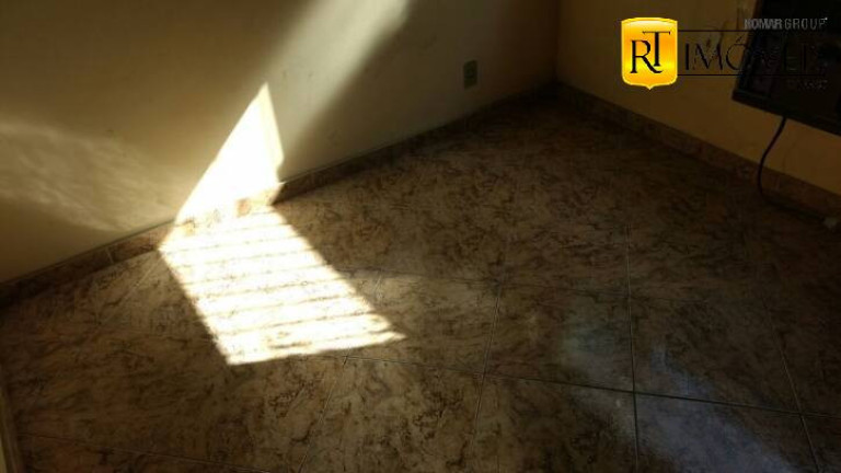 Imagem Casa com 3 Quartos à Venda, 310 m² em Parque Riviera - Cabo Frio Imagem Casa com 3 Quartos à Venda, 310 m² em Parque Riviera - Cabo Frio